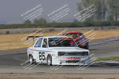 media/Sep-23-2023-VARA (Sat) [[d62a4618ca]]/Group 1/Qualifying/